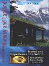 Norway & Lapland